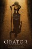 The Orator (2011) Thumbnail