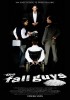 The Fall Guys (2012) Thumbnail