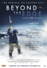 Beyond the Edge (2013) Thumbnail