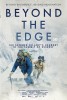 Beyond the Edge (2013) Thumbnail