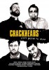 Crackheads (2013) Thumbnail