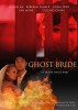 Ghost Bride (2013) Thumbnail