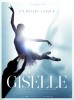 Giselle (2013) Thumbnail