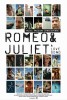 Romeo and Juliet: A Love Song (2013) Thumbnail