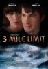 3 Mile Limit (2013) Thumbnail