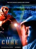 The Cure (2014) Thumbnail