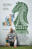 The Dark Horse (2014) Thumbnail
