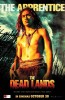 The Dead Lands (2014) Thumbnail