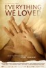 Everything We Loved (2014) Thumbnail