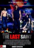 The Last Saint (2014) Thumbnail