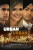Urban Turban (2014) Thumbnail
