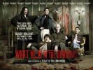 What We Do in the Shadows (2014) Thumbnail