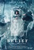 Belief: The Possession of Janet Moses (2015) Thumbnail