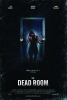 The Dead Room (2015) Thumbnail