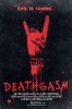 Deathgasm (2015) Thumbnail