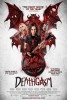 Deathgasm (2015) Thumbnail