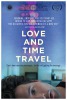 Love and Time Travel (2016) Thumbnail