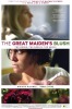 The Great Maiden's Blush (2016) Thumbnail
