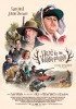 Hunt for the Wilderpeople (2016) Thumbnail