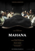 Mahana (2016) Thumbnail