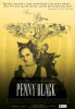 Penny Black (2016) Thumbnail