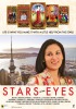 Stars in Her Eyes (2016) Thumbnail