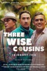 Three Wise Cousins (2016) Thumbnail