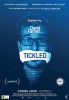 Tickled (2016) Thumbnail
