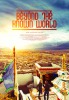 Beyond the Known World (2017) Thumbnail
