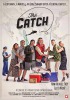 The Catch (2017) Thumbnail
