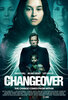 The Changeover (2017) Thumbnail