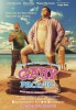 Gary of the Pacific (2017) Thumbnail