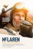 McLaren (2017) Thumbnail