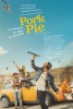 Pork Pie (2017) Thumbnail
