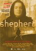 Shepherd (2017) Thumbnail