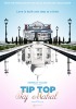 Tip Top Taj Mahal (2017) Thumbnail