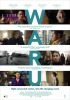 Waru (2017) Thumbnail