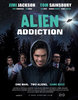 Alien Addiction (2018) Thumbnail