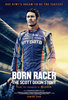 Born Racer (2018) Thumbnail