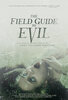 The Field Guide to Evil (2018) Thumbnail