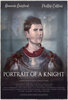 Portrait of a Knight (2018) Thumbnail