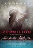 Vermilion (2018) Thumbnail