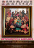 Births, Deaths and Marriages (2019) Thumbnail