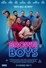 Brown Boys (2019) Thumbnail