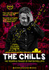 The Chills: The Triumph and Tragedy of Martin Phillipps (2019) Thumbnail