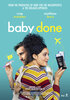 Baby Done (2020) Thumbnail