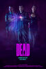 Dead (2020) Thumbnail