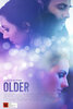 Older (2020) Thumbnail