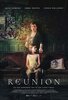 Reunion (2020) Thumbnail