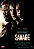 Savage (2020) Thumbnail